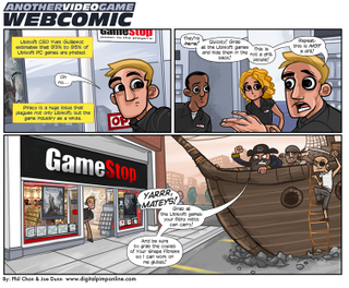 Illustration for article titled Sunday Comics: Bone-Headed